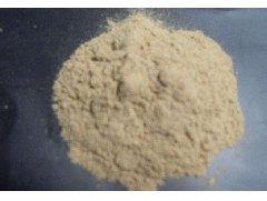 广东木粉有哪些常见作用