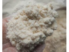 广东木粉有哪些防潮方法