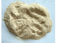 广东木粉厂如何调整木粉粗细度