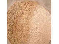广东木粉厂告诉你不同木粉可以混合吗