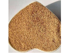 广东木粉可以混搭使用吗